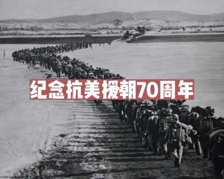传承精神
