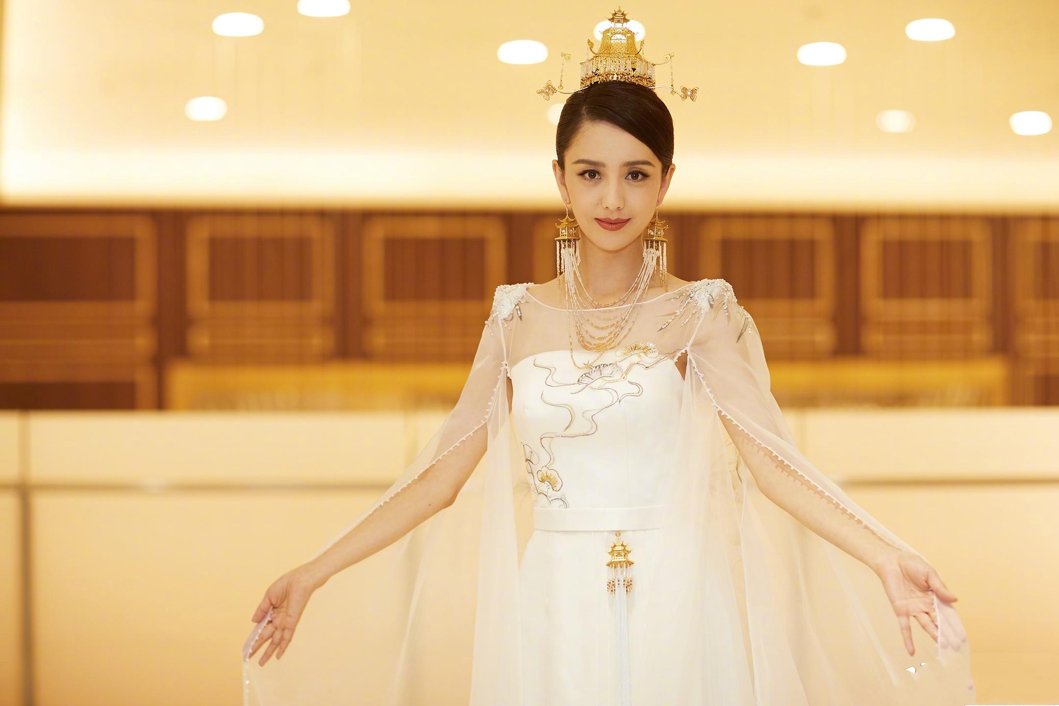 澳门四不像图，探索神秘的艺术魅力，澳门神秘四不像图，探索艺术魅力的奇幻之旅