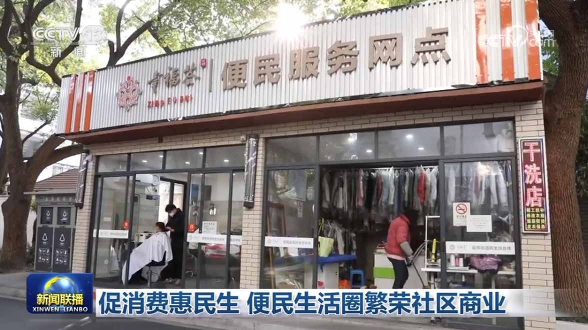 澳门天天正版彩资料大全，探索彩票文化的魅力与智慧投注的策略，澳门彩票文化魅力与智慧投注策略探索，正版彩资料大全