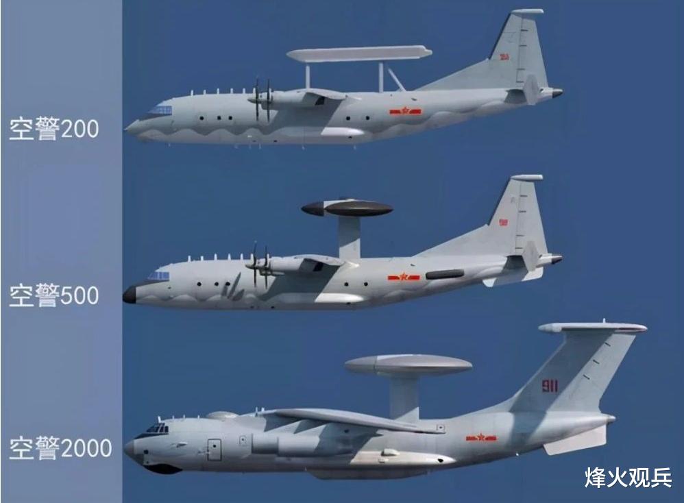 空警200H速度，航空领域的卓越表现与技术创新，空警200H速度，航空领域的卓越技术与创新典范