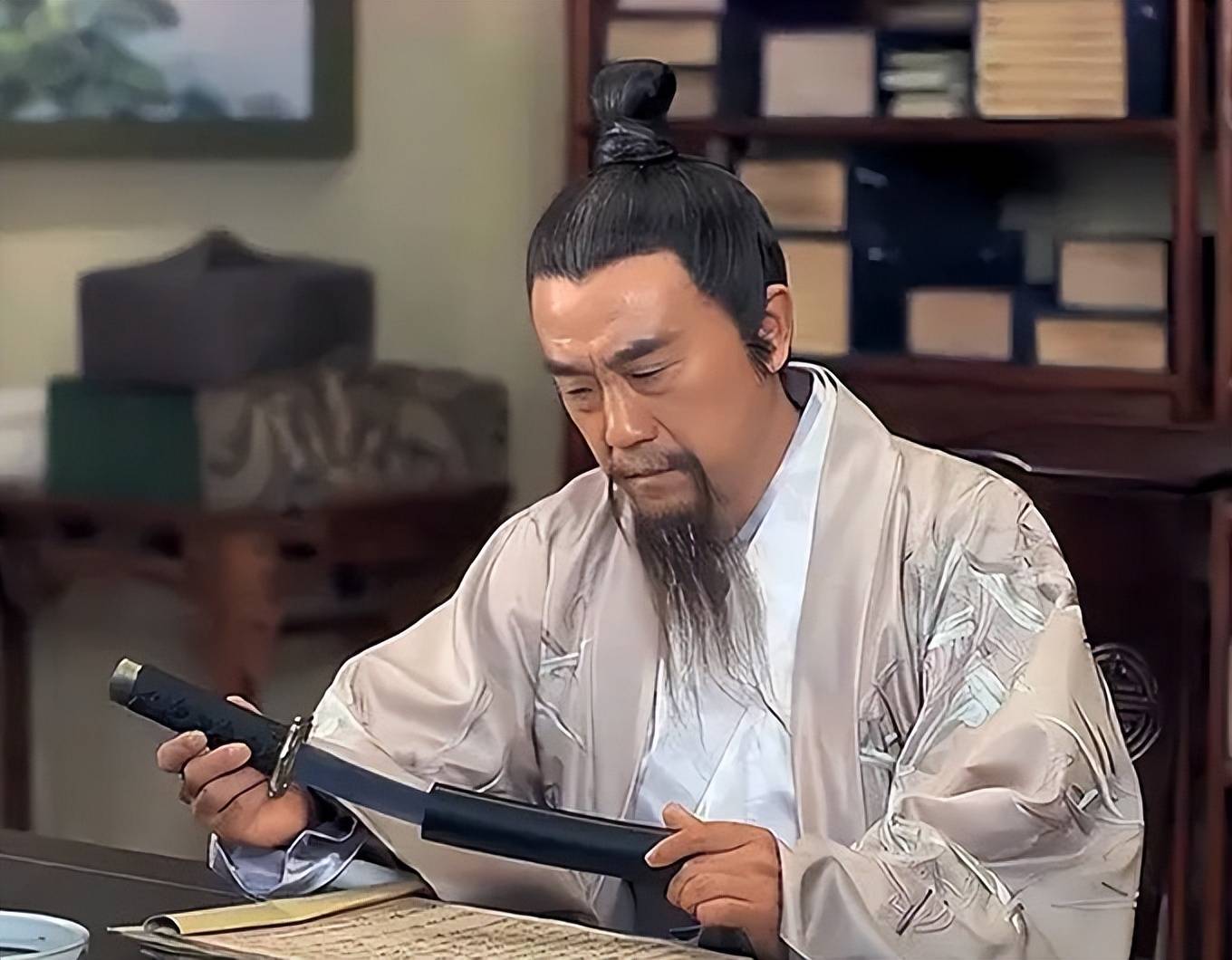 刘伯温必中一肖特，传奇人物与神秘预测，刘伯温必中一肖传奇，神秘预测与人物传奇