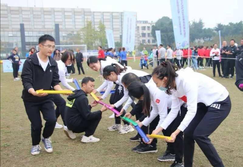 崇州今日重大新闻纪实，崇州今日重大新闻纪实，最新动态与事件报道