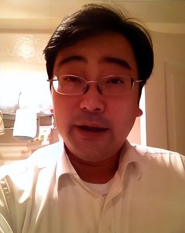 副司长一年能挣百万吗？探讨薪酬背后的真相与逻辑，副司长薪酬揭秘，百万背后的真相与逻辑探讨。