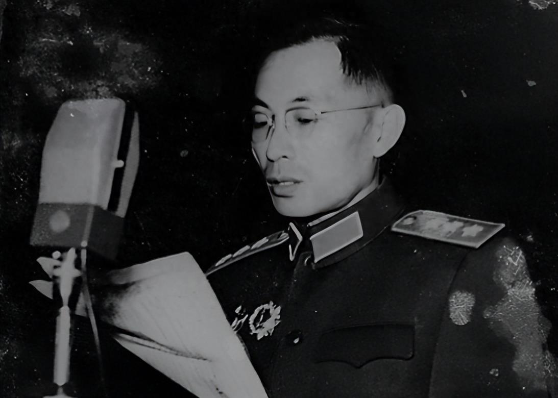 海南岛战役后的变化，历史变迁与现代发展的融合，海南岛战役后的历史变迁与现代发展的融合之旅