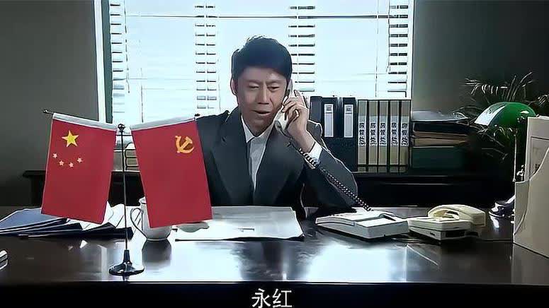 军长能否调动警卫连，权力与责任的探讨，军长权力与责任，能否调动警卫连的探讨