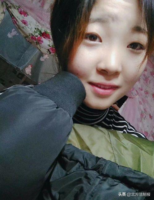 海军155舰喝酒事件，深度剖析与反思，海军155舰喝酒事件，深度剖析与反思启示