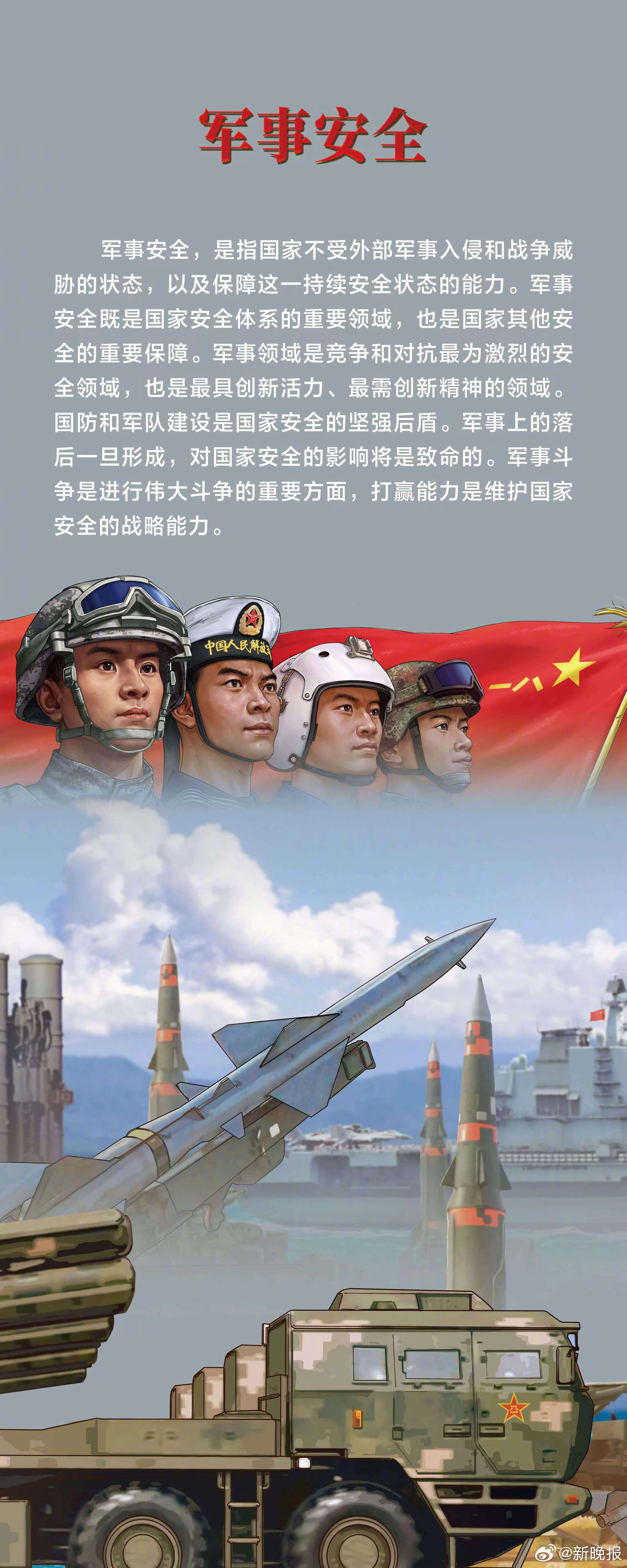国防军事力量与国家安全的关系，深度探讨与理解，国防军事力量与国家安全，深度关联与理解的探讨