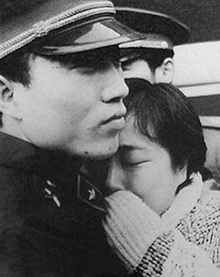 揭秘中国军队中的一支重要力量，关于中国人民解放军陆军第12集团军所属军区的研究，揭秘中国人民解放军陆军第12集团军所属军区的重要力量研究