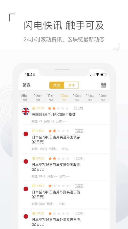 今日财经最新消息与新闻综述，今日财经要闻综述，最新消息一览无余