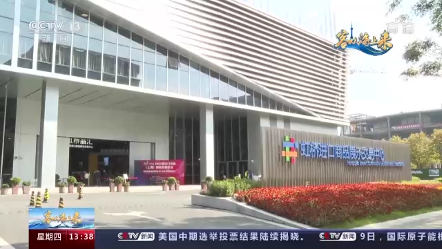 澳门最精准正最精准龙门，探索与揭秘，澳门最精准龙门探索揭秘之旅