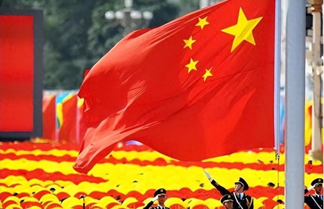 回望越战，一个普通人的真实记录，回望越战，普通人的真实历程