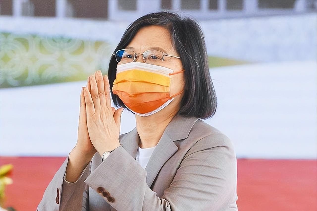 全球火力军事官方网站，探索军事领域的权威平台，全球火力军事权威探索平台