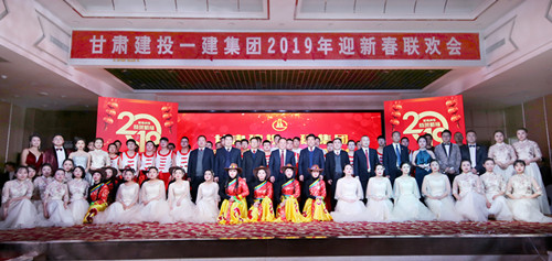 部队薪资调整趋势分析与预测，2023年会涨工资吗？，部队薪资调整趋势分析与预测，2023年军队工资增长的可能性探讨