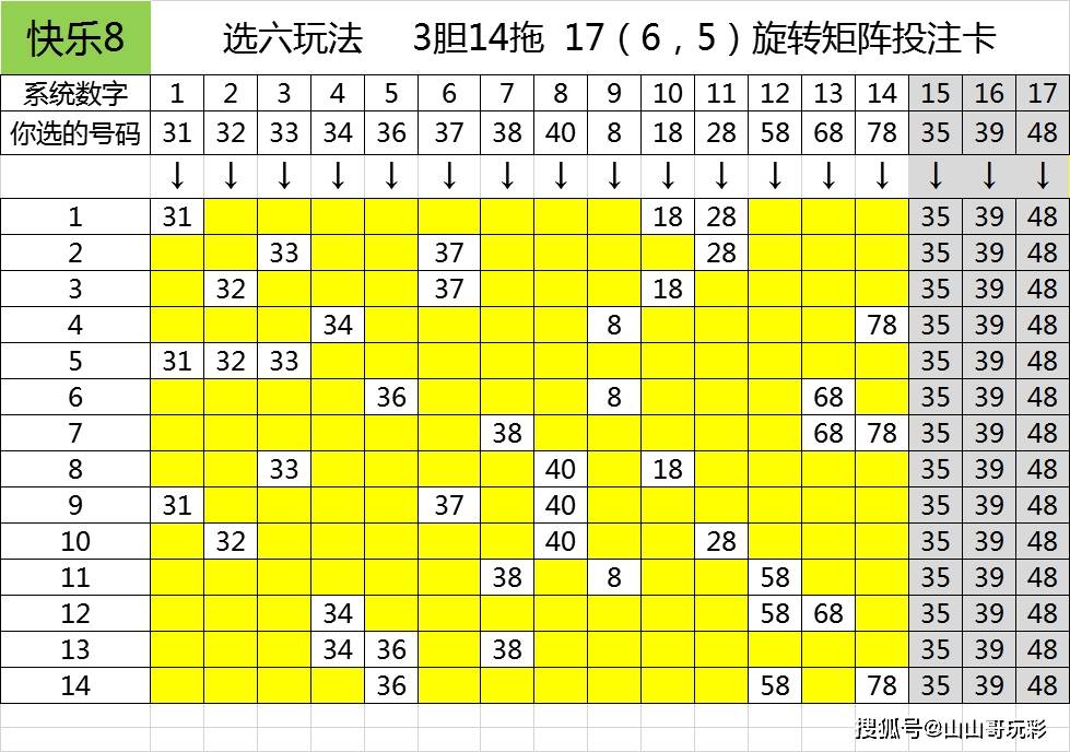 王中王一肖中铁一吗尾数