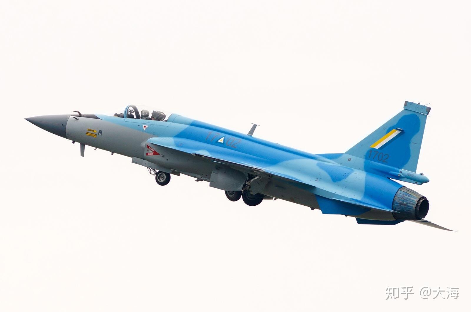 2019年缅甸空军主力战机概述，2019年缅甸空军主力战机概览
