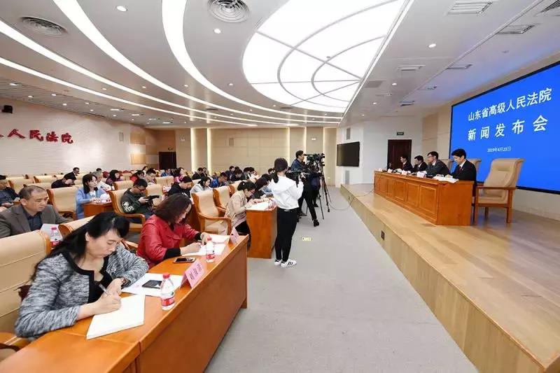 中国今日新闻十条（11月11日），中国今日新闻热点（11月11日）十条速递