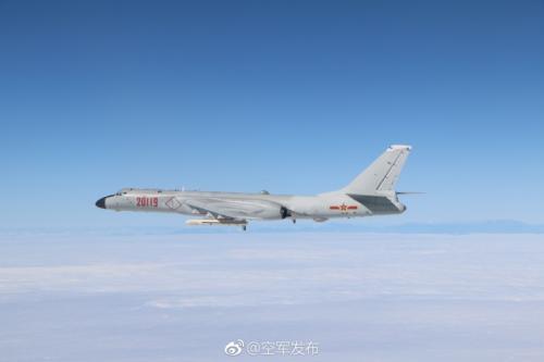 空军官方网站，展示力量，传递信息的重要窗口，空军官方网站，展示力量与传递信息的重要平台