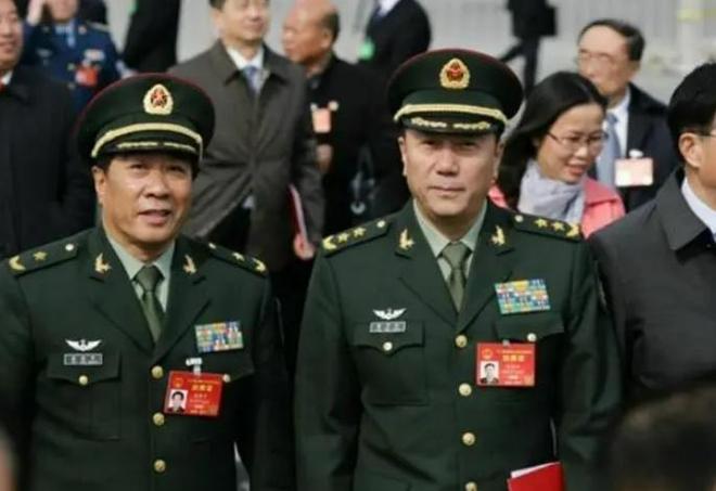 开国上校全名单，历史的见证与荣耀的承载，开国上校名录，历史的见证与荣耀承载者