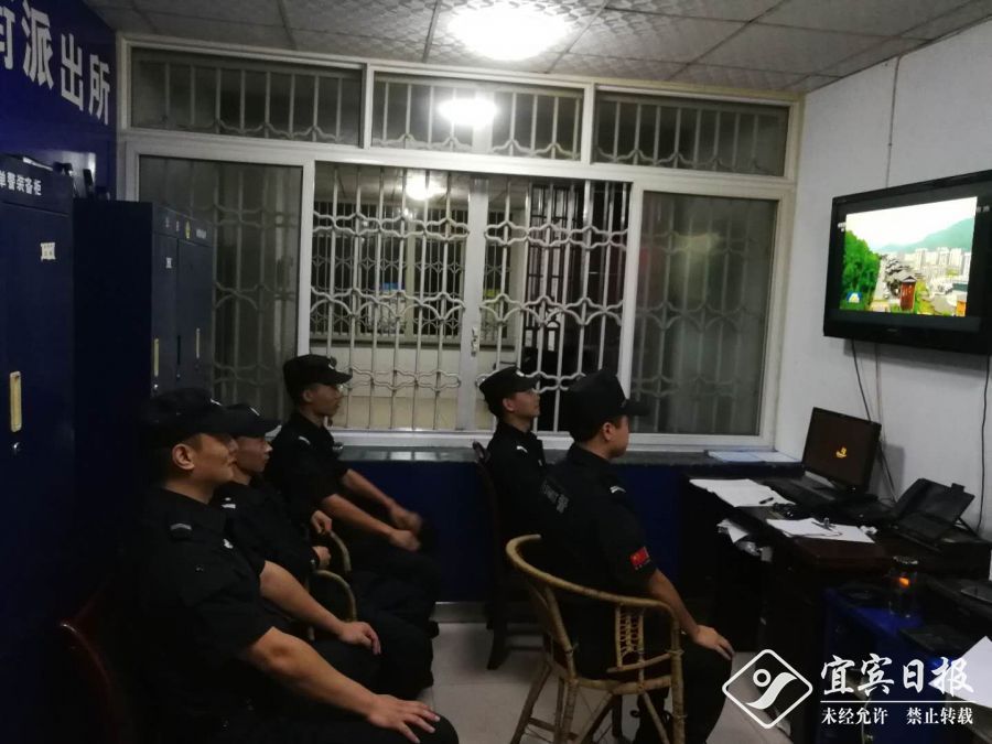 台湾动态最新消息新闻，台湾动态新闻最新消息速递