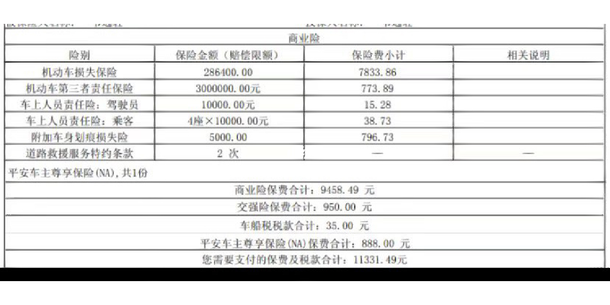 车辆保险费计算平特一肖王中王器，智能化评估与管理工具，车辆保险费用计算与管理智能化工具——平特一肖王中王器评估平台