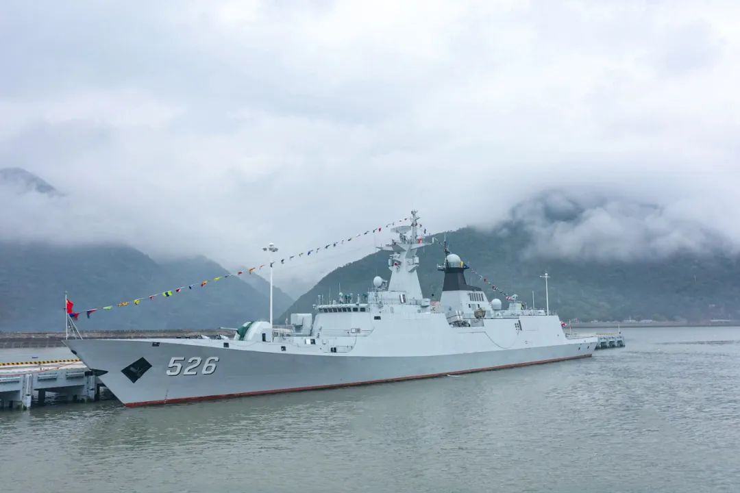 温州舰的历史背景，追溯其源，彰显海军荣耀，温州舰的历史渊源，彰显海军荣耀，追溯荣耀传承