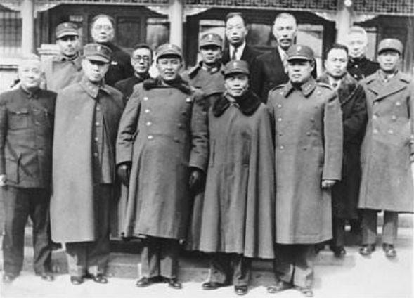 中国五大战区部队番号，解读中国人民解放军的战略布局，中国五大战区部队番号揭秘，解读中国人民解放军的战略布局