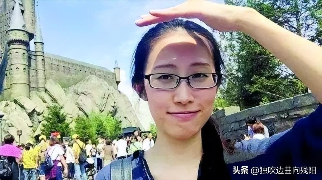 刘鑫泄露江歌遗体事件，深度解析与反思，刘鑫泄露江歌遗体事件，深度剖析与反思