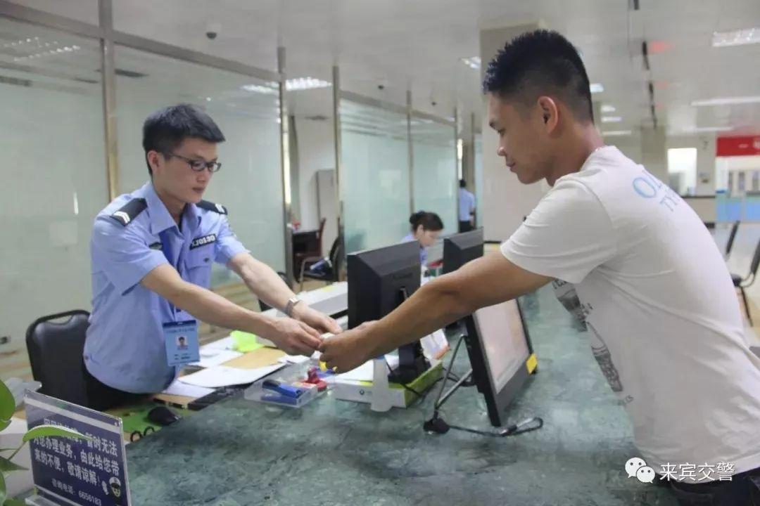 2015阅兵外国来宾一览表，2015阅兵外国来宾名单揭晓