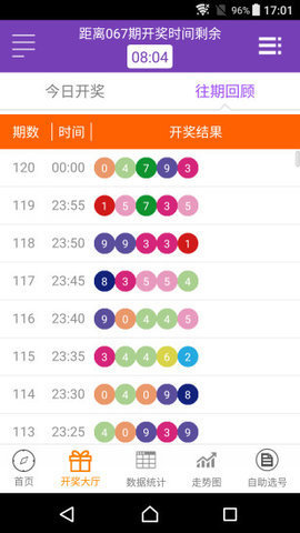 澳门六会彩开奖结果深度解析，澳门六会彩开奖结果解析与洞察
