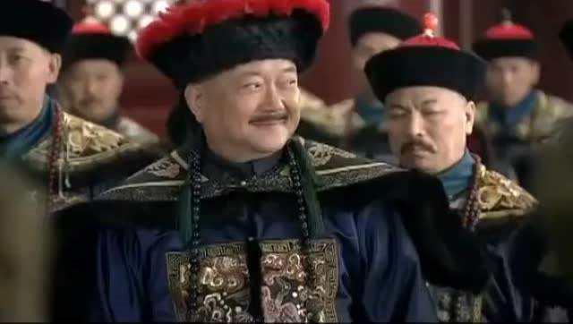 免费阅读