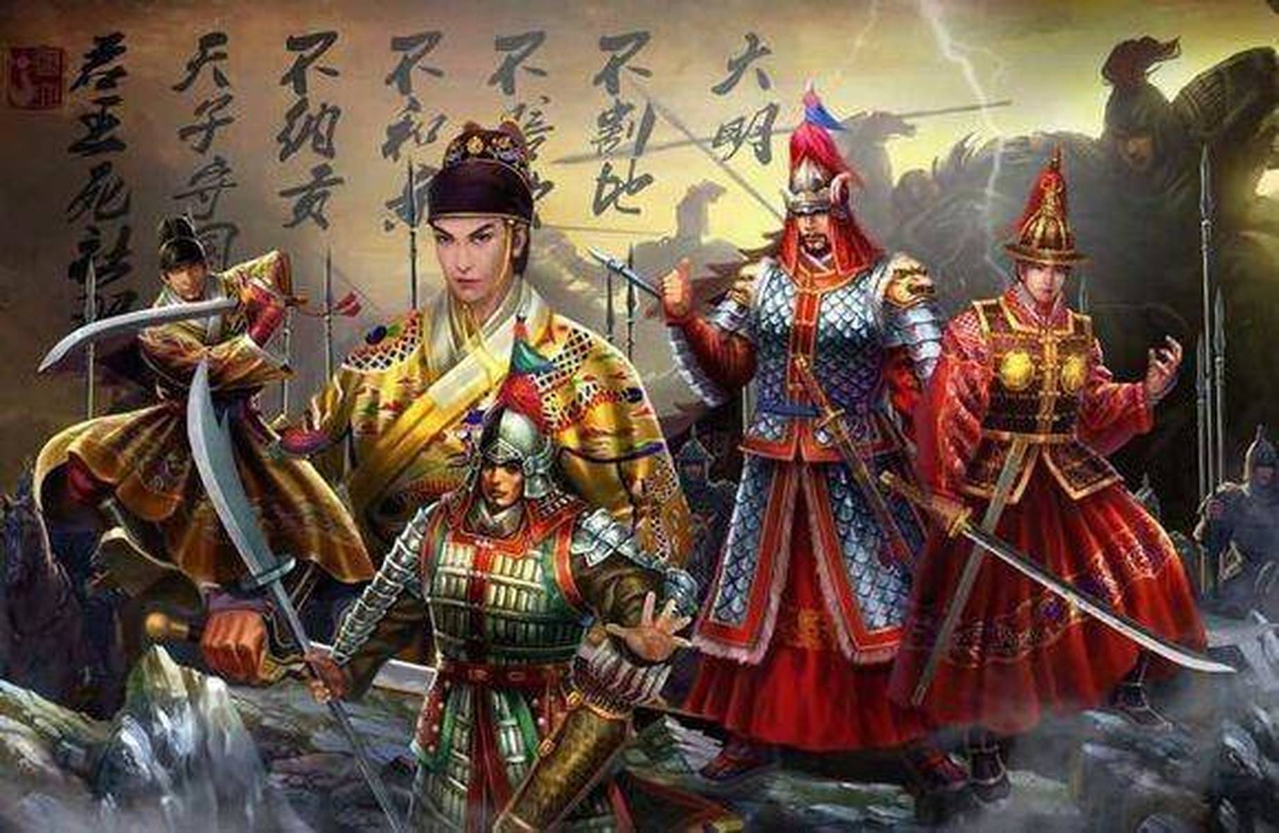 排名榜单揭晓