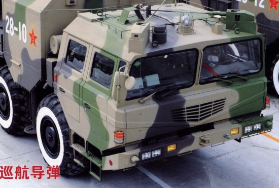 长剑-10巡航导弹空射，现代战争中的精准打击利器，长剑-10巡航导弹空射，现代战争精准打击的尖端利器
