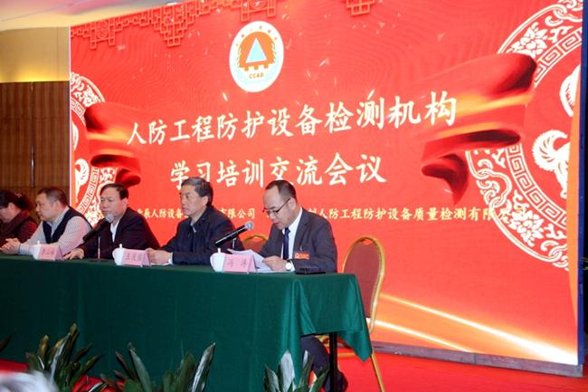 国防历史启示，国家安全的深刻洞察与未来展望，国防历史启示与国家安全的未来展望，深刻洞察与前瞻思考