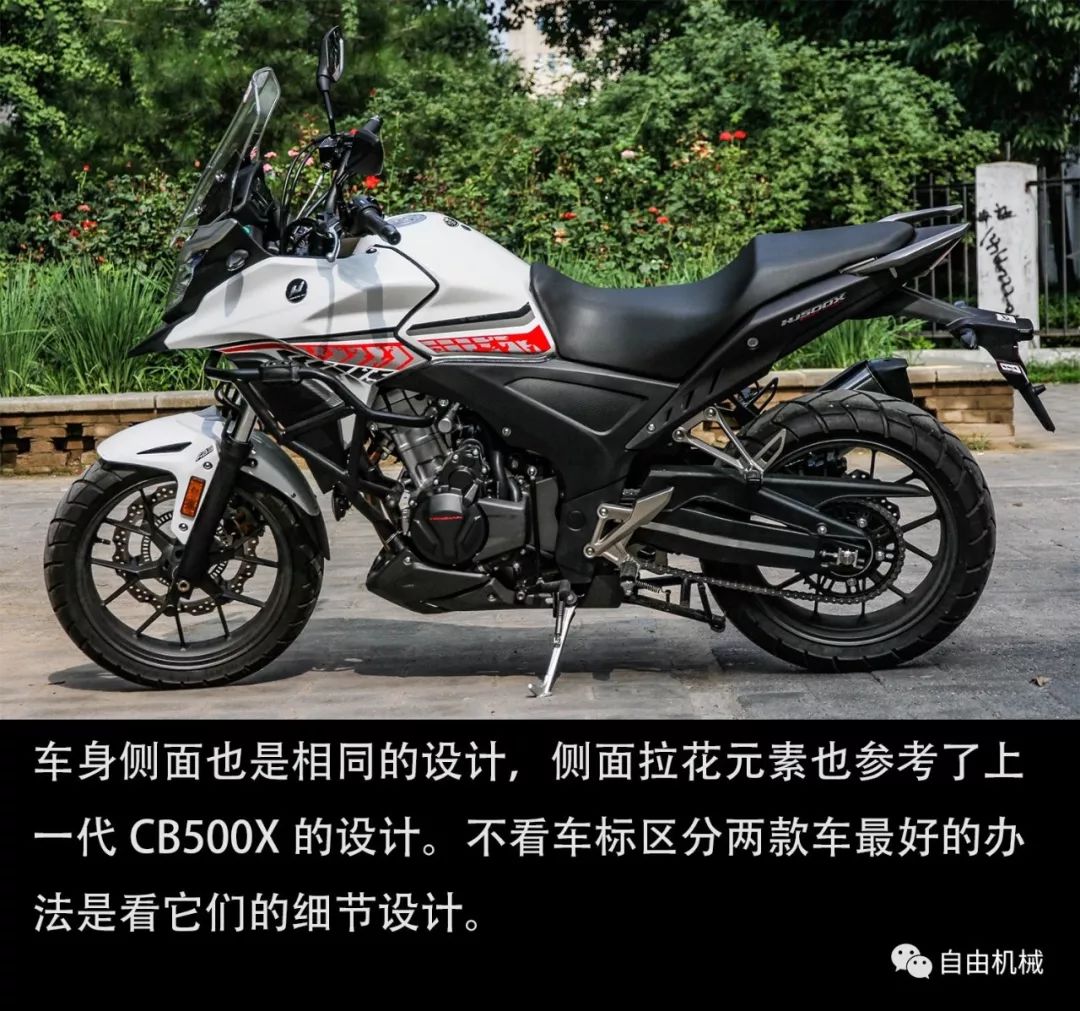 恒舰开喜150对比评测，动力、性能与设计，恒舰开喜150全面对比评测，动力、性能与设计详解