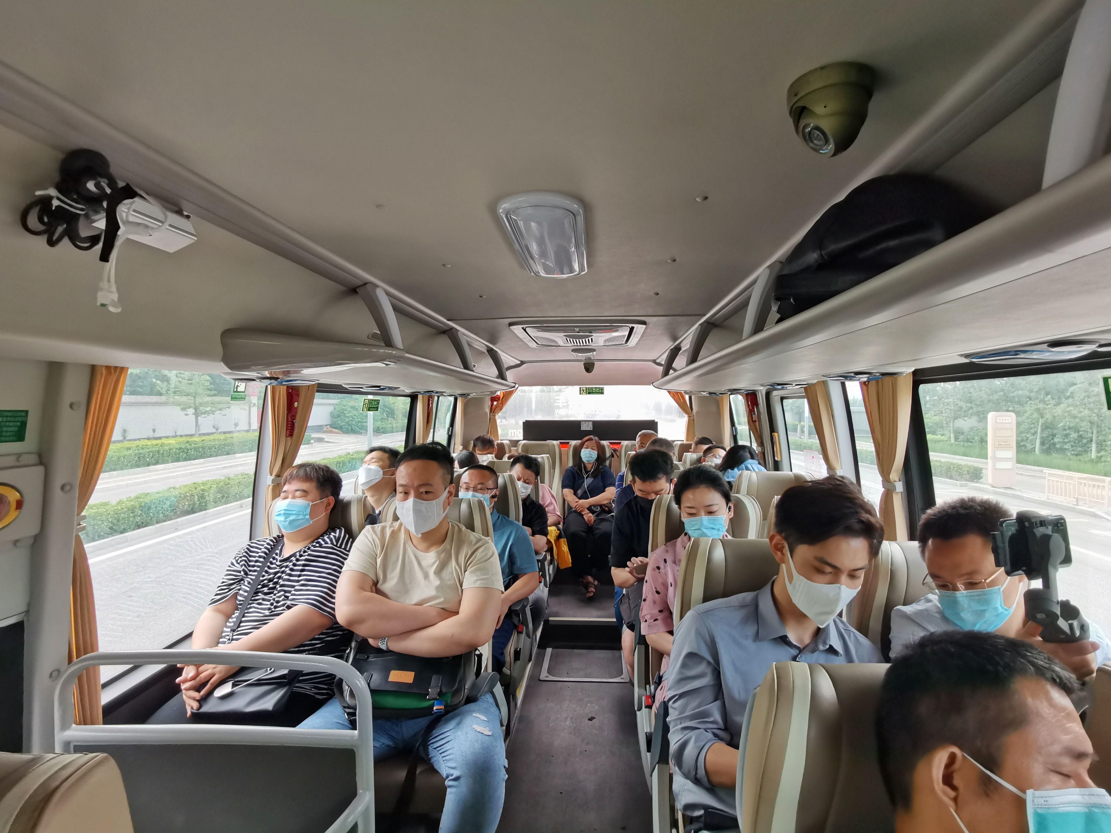 最新消息，进京是否需要核酸检测？详解与探讨，最新进京核酸检测要求详解与探讨