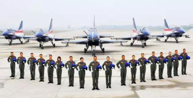 空军一号折痕引起的脚部疼痛解决方案，空军一号折痕导致的脚部疼痛缓解方案探讨
