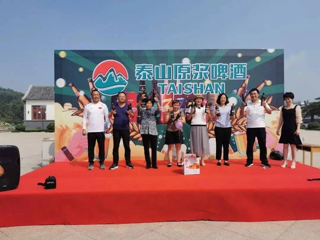 黑龙江今日重大新闻纪实，探寻新鲜事，见证时代变迁，黑龙江今日风云纪实，探寻新鲜事，见证时代变迁的足迹