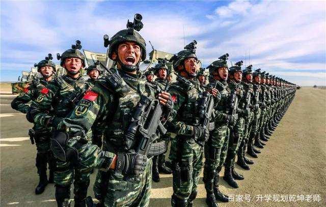 战略支援部队与特种作战，现代战争中的隐形力量与锐利之剑，现代战争背后的力量，战略支援与特种作战的隐形之剑