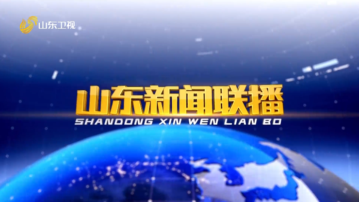 新闻联播报道下的中国与世界——聚焦2023年11月27日重要新闻，中国与世界焦点，新闻联播深度解读2023年11月27日重要新闻