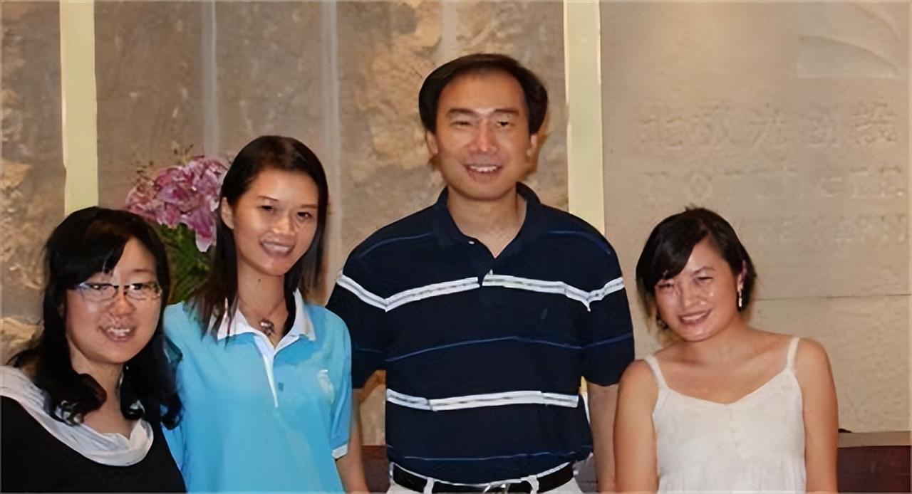 海军绍兴舰，新时代的海上卫士，海军绍兴舰，新时代海上卫士守护国家安全