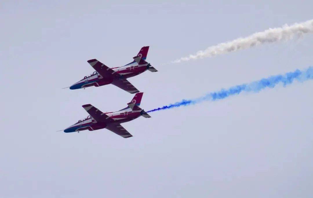 中国空军航空大学招飞条件详解，中国空军航空大学招飞条件全面解析