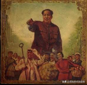 歼击机的种类及其特点，深入解析歼击机的多样性，深入解析歼击机的种类及其特点，多样性的战斗力量探索