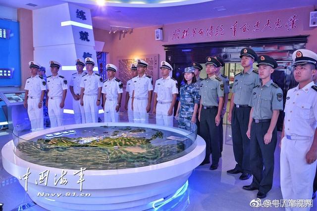 军事天地之鼎盛中华论坛，涛哥引领下的国防热议，军事天地之国防热议，涛哥引领下的鼎盛中华论坛热议国防话题