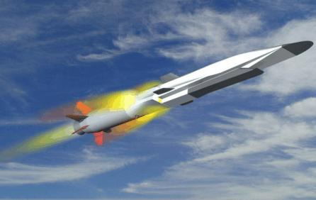 揭秘中国新型武器，2022年的军事科技进展与力量展示，揭秘中国军事科技进展，新型武器展示与力量展望（2022年）