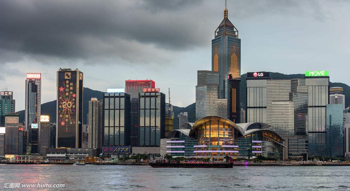 香港免费大全资料大全，探索与发现，香港免费大全资料探索与发现之旅