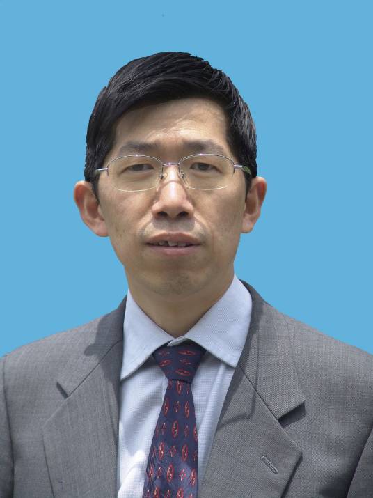 李亚强军事专家，军事领域的杰出代表，军事专家李亚强，军事领域的杰出典范