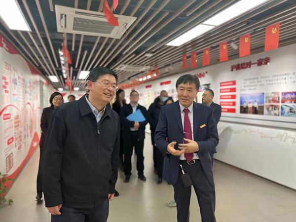 中国最气派的部委大楼——部委办公新地标，中国最气派的部委大楼，部委办公新地标风采展示
