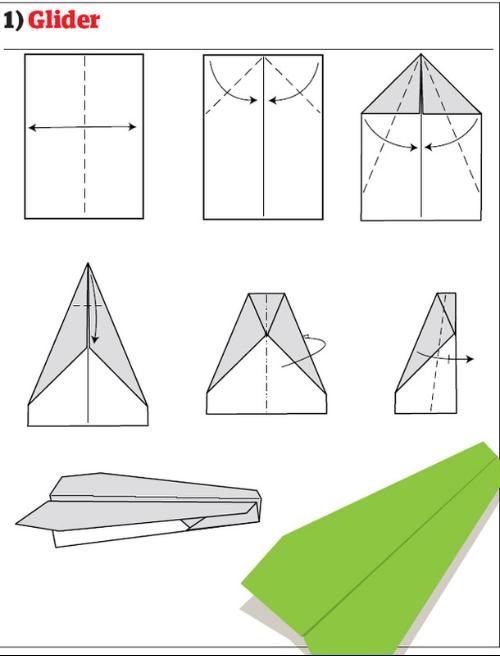 F-22猛禽纸飞机折法，探索航空艺术的纸艺魅力，探索航空艺术的魅力，F-22猛禽纸飞机折法指南