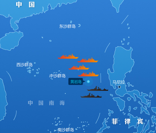 深化理解与合作的必然趋势