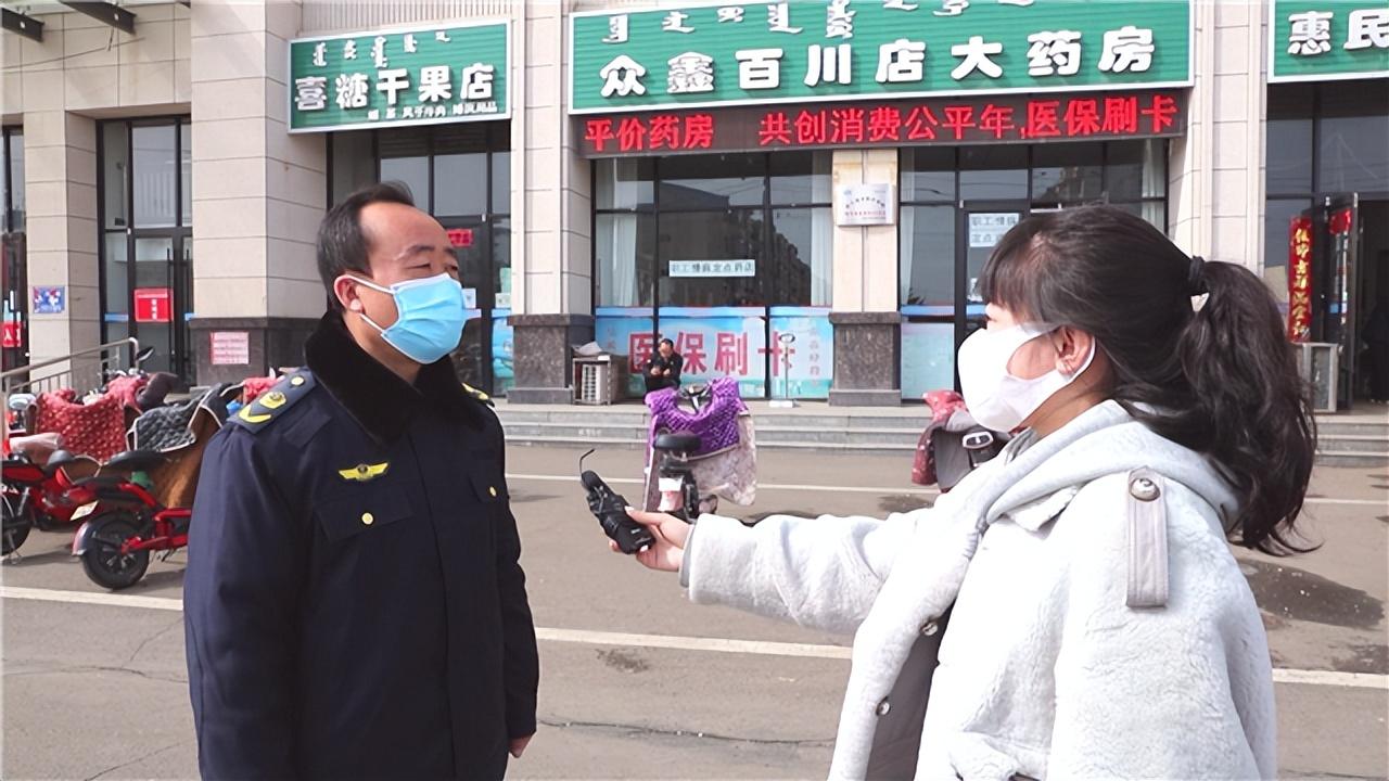 探索与利用（或“秘密”）